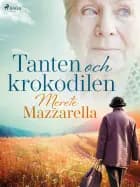 Tanten och krokodilen