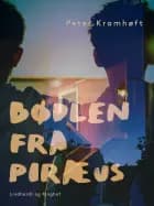 Bødlen fra Piræus