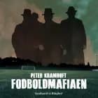 Fodboldmafiaen