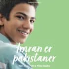 Imran er pakistaner