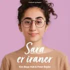 Sara er iraner