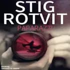 Paparazzi af Stig Rotvit