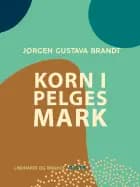 Korn i Pelegs mark