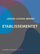 Etablissementet