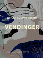 Vendinger