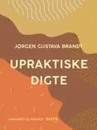 Upraktiske digte