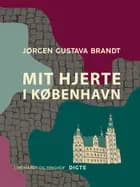 Mit hjerte i København