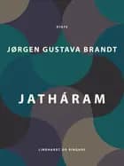 Jatháram af Jørgen Gustava Brandt