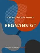 Regnansigt