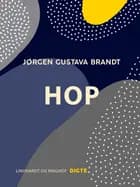 Hop af Jørgen Gustava Brandt