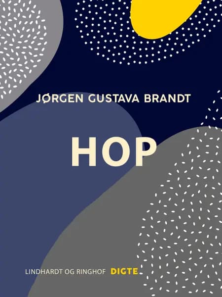 Hop af Jørgen Gustava Brandt