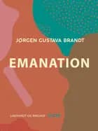 Emanation af Jørgen Gustava Brandt