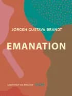 Emanation