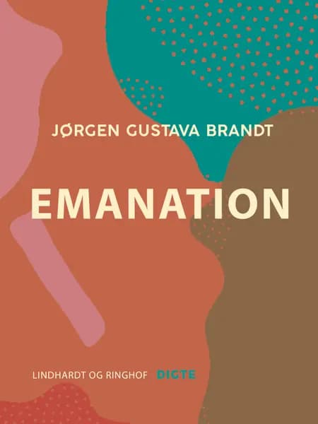 Emanation af Jørgen Gustava Brandt