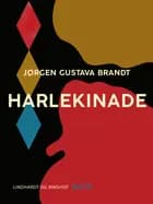 Harlekinade