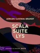 Scala-suite/lys af Jørgen Gustava Brandt