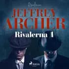 Rivalerna 1