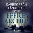 Dagbok från fängelset – Helvetet