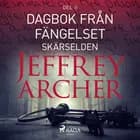 Dagbok från fängelset – Skärselden