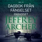 Dagbok från fängelset – Paradiset