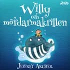 Willy och mördarmakrillen