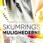 Skumringsmulighederne af Ketil Bjørnstad