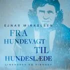 Fra hundevagt til hundeslæde