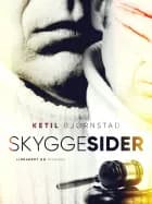 Skyggesider af Ketil Bjørnstad