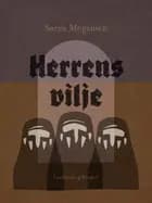 Herrens vilje