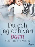 Du och jag och vårt barn