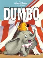 Dumbo