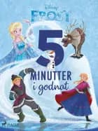 Fem minutter i godnat - Frost