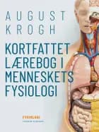 Kortfattet lærebog i menneskets fysiologi