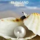 El pagano