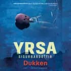 Dukken