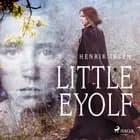 Little Eyolf af Henrik Ibsen