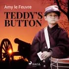 Teddy's Button af Amy Le Feuvre