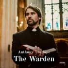 The Warden af Anthony Trollope