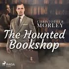 The Haunted Bookshop
