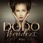 Dodo Wonders af E. F. Benson