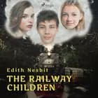 The Railway Children