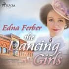 The Dancing Girls af Edna Ferber