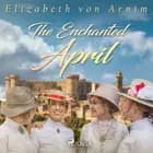 The Enchanted April