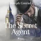 The Secret Agent af Joseph Conrad