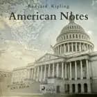 American Notes