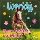 Wendy - Den bedste sommer