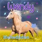 Wendy – Heltedåden