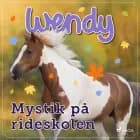 Wendy - Mystik på rideskolen