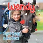 Wendy - Springskolen 