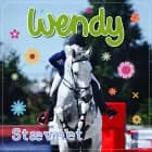 Wendy - stævnet